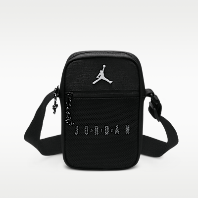 Jordan Blacktop Festival Bag (1.4L). Nike.com